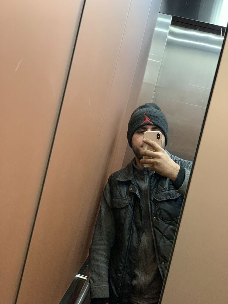 ���� 40148195 ����� ������, 25 ���, ���� ���������� � ������