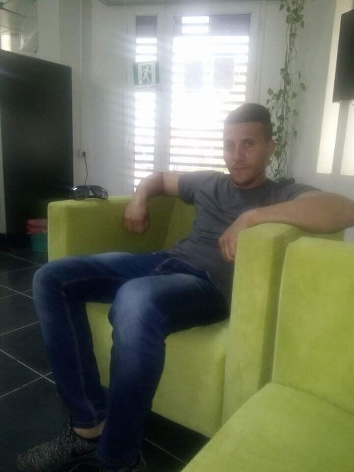  Didouche Mourad,   Med Alabien, 39 ,   ,   , c 