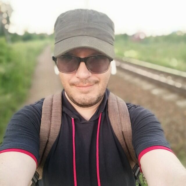  54712435  , 40 ,    -