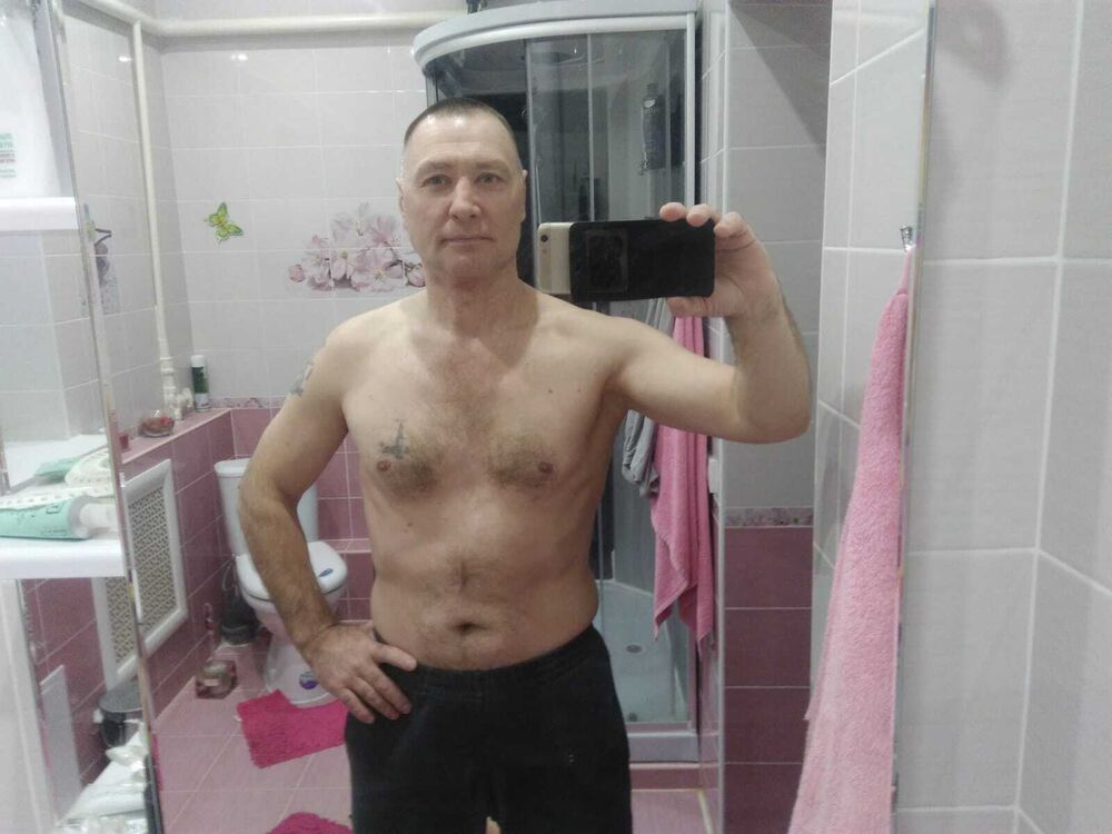 ,   , 58 ,   ,   