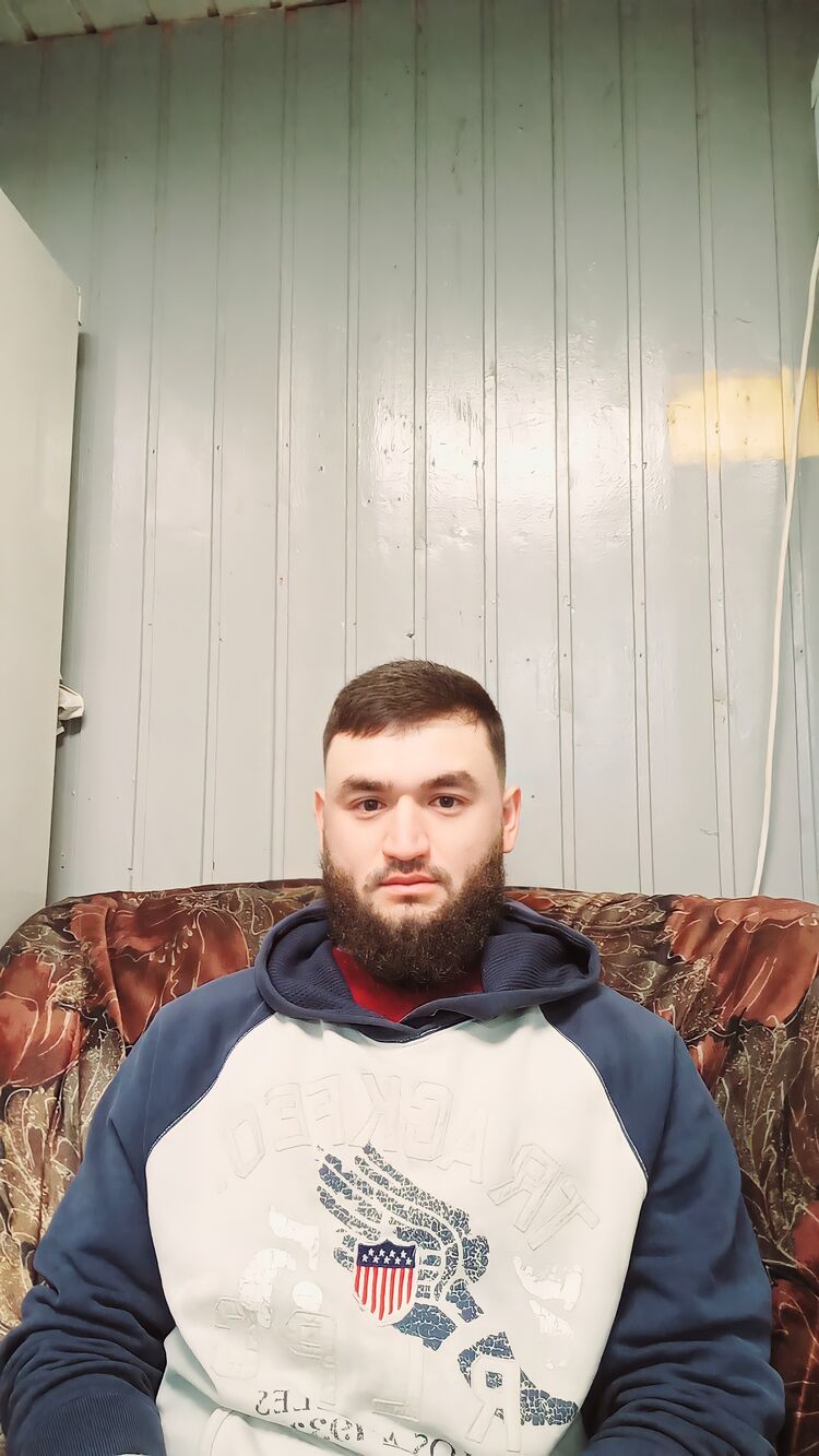 ���� 31056845 ������� ������, 29 ���, ���� ���������� � ���������