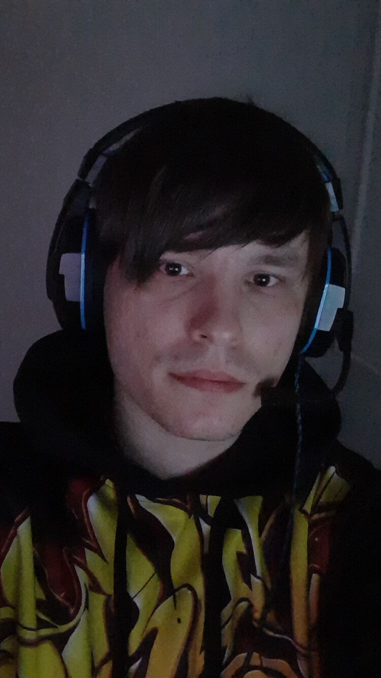 ���� 45070255 ������� �������, 33 ����, ���� ���������� � ������������