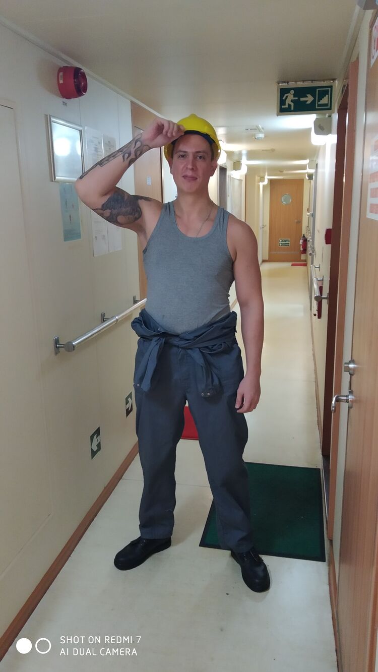 ���� 25618035 ������� ��������, 36 ���, ���� ���������� � �����