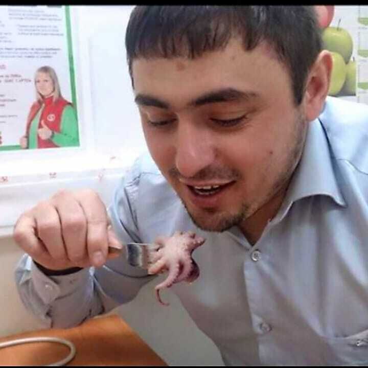 ���� 24407745 ������� �����, 35 ���, ���� ���������� � �������-��-����