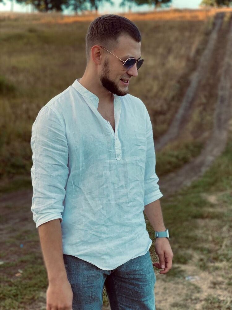 ���� 21475335 ������� ����, 33 ����, ���� ���������� � �������