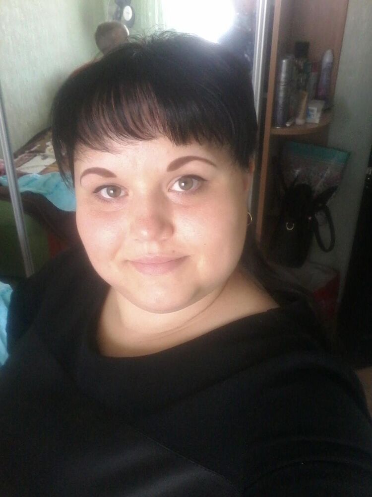 ���� 11511935 ������� �����, 35 ���, ���� ���������� � ������