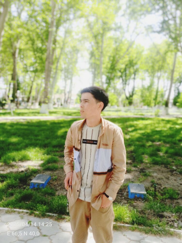 ���� 51679895 ����� ����, 22 ����, ���� ���������� � ������