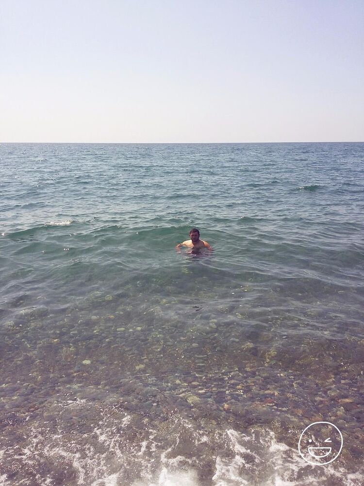  ,   ARTUR, 33 ,   ,   