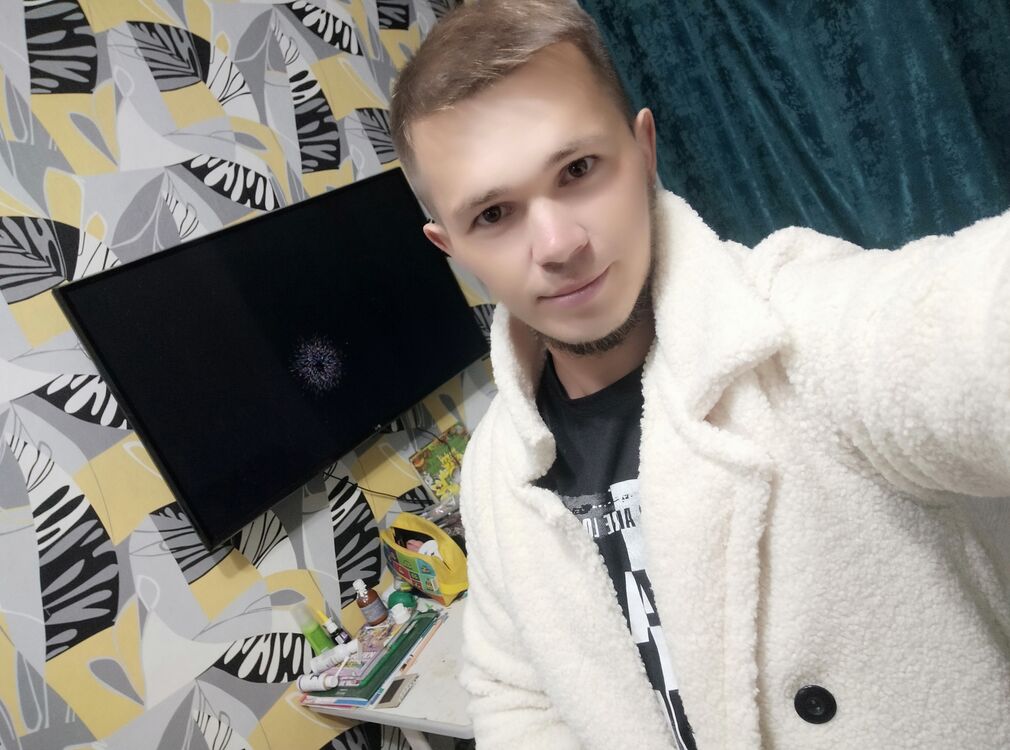  48882955  , 28 ,    