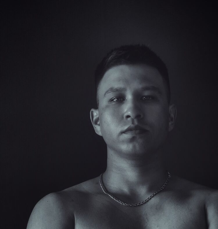 ���� 35691375 ������� ������, 31 ���, ���� ���������� � ������