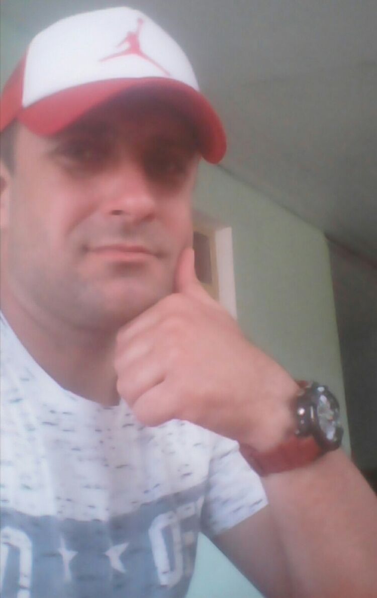  ,   , 40 ,     , c 