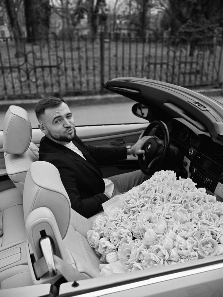 ���� 55785465 ������� ������, 34 ����, ���� ���������� � �����������