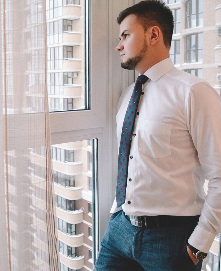 ���� 50582795 ������� ������, 30 ���, ���� ���������� � ������