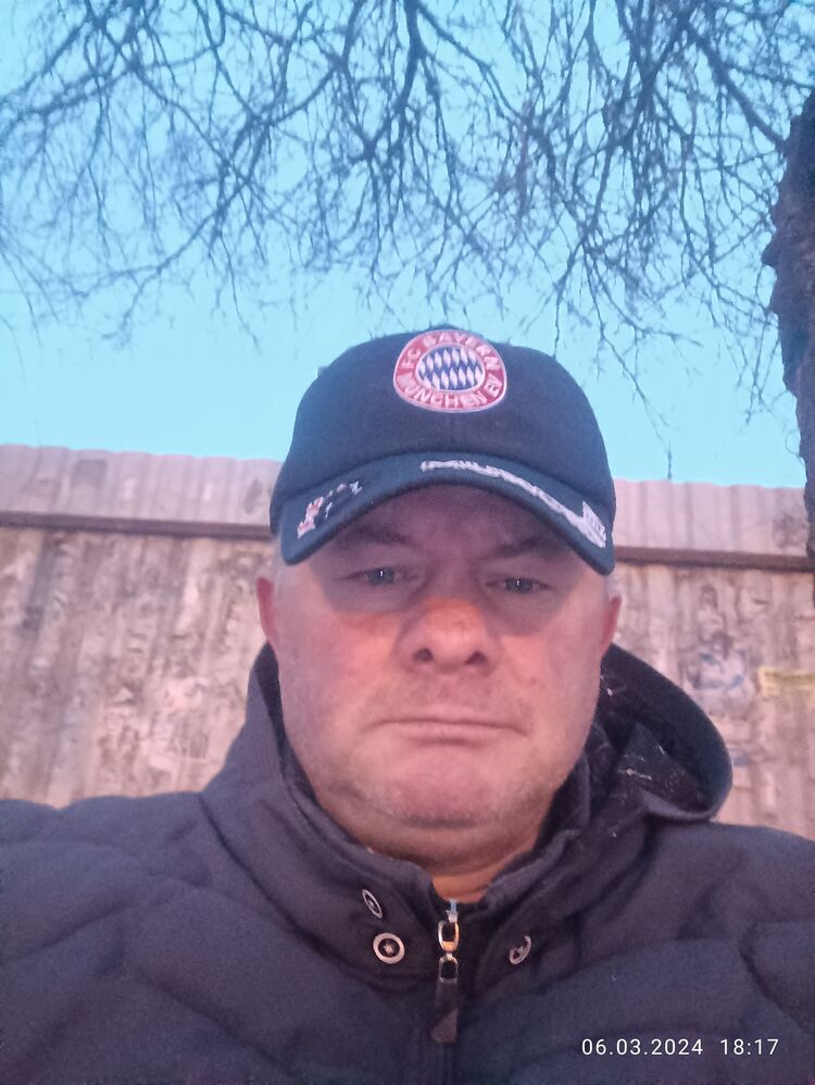 ���� 43095785 ������� �����, 43 ����, ���� ���������� � ����������