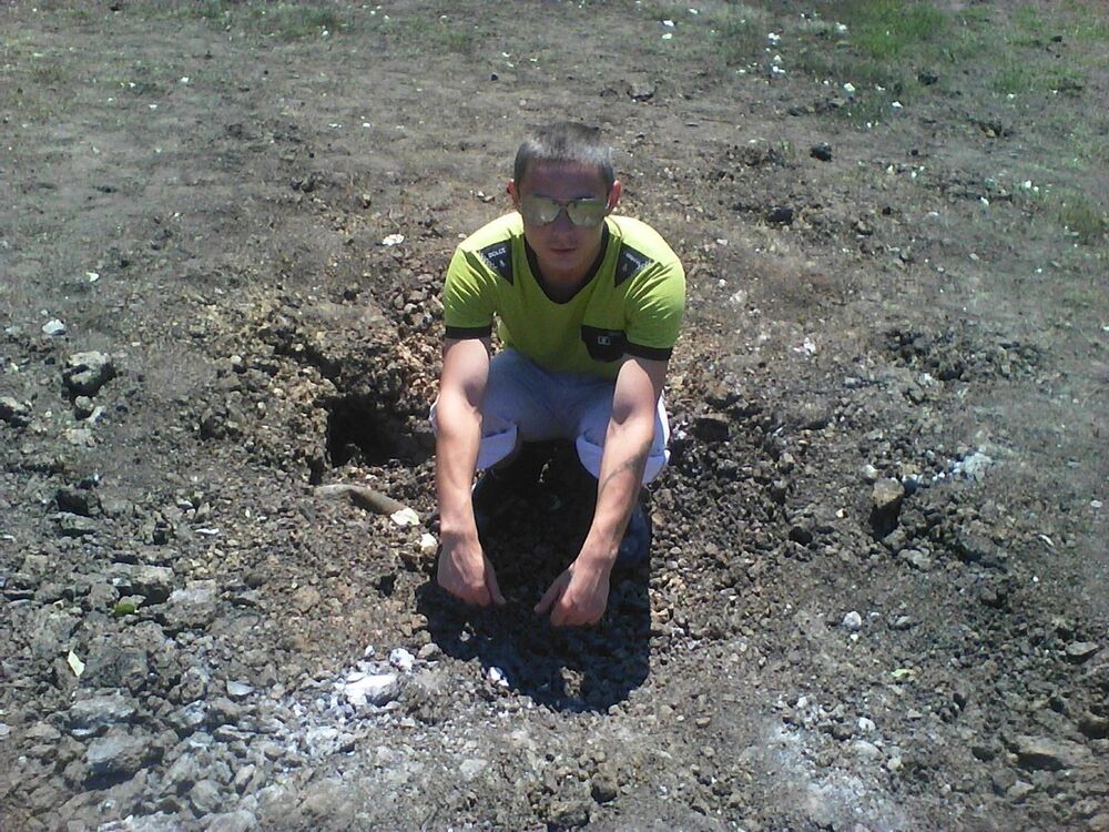 ���� 9001035 ������� �������, 34 ����, ���� ���������� � ���������