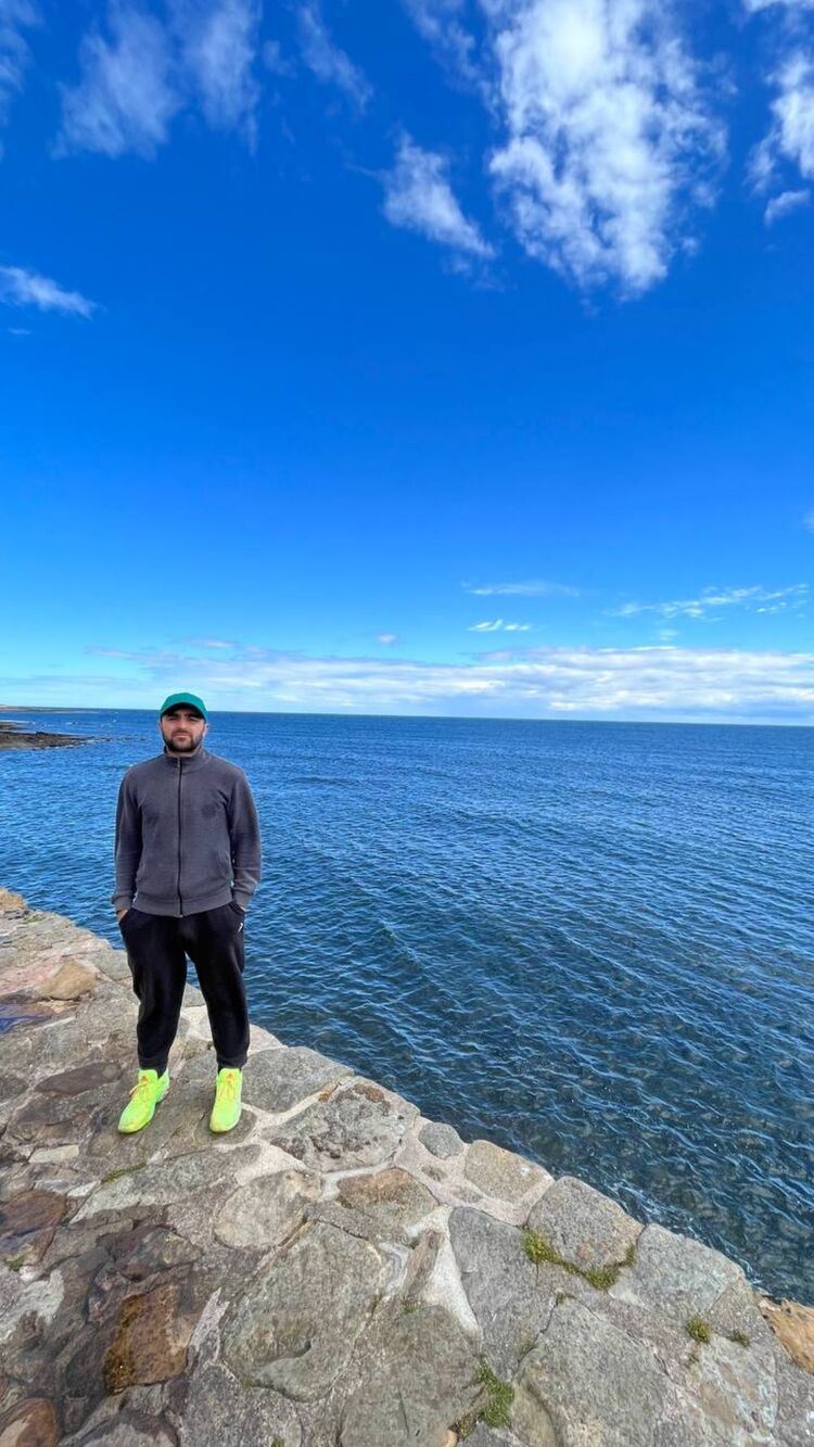 ���� 31665685 ������� �����, 33 ����, ���� ���������� � �������������