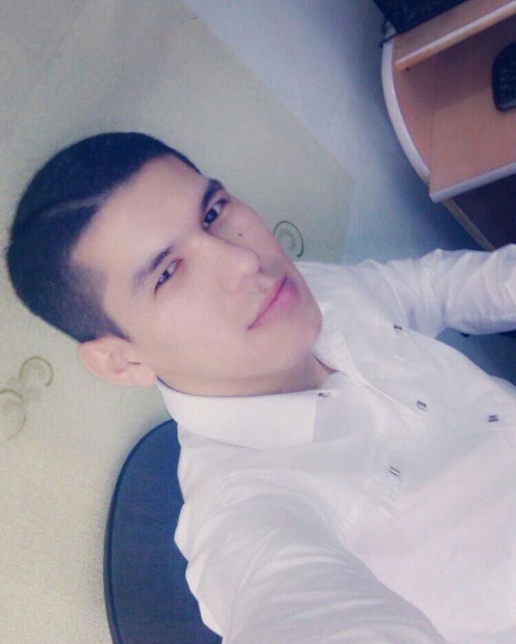 ���� 11807185 ������� Nick, 30 ���, ���� ���������� � ��������