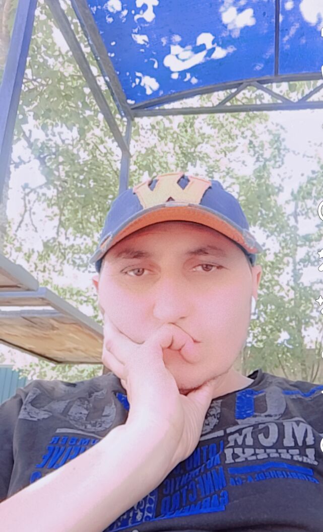  44039965  , 39 ,    