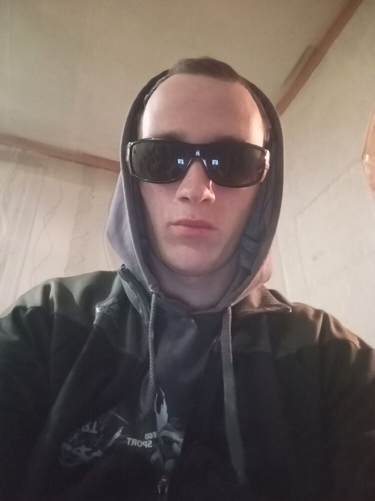  44734325  , 26 ,    