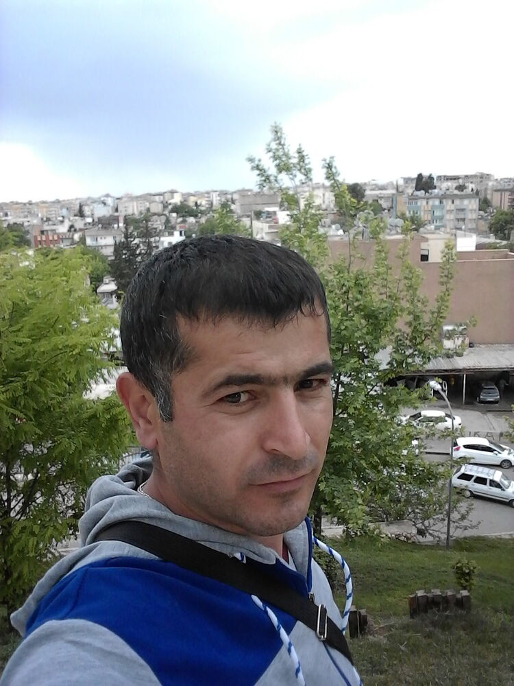 ���������� �������, ���� ������� Akif, 42 ����, ������������ ��� ������, ����� � ���������, c�������� ���������