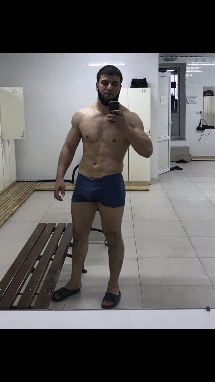  39754835  , 30 ,    