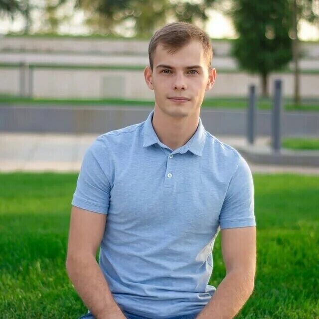 ���� 26411265 ������� �������, 28 ���, ���� ���������� � �������������