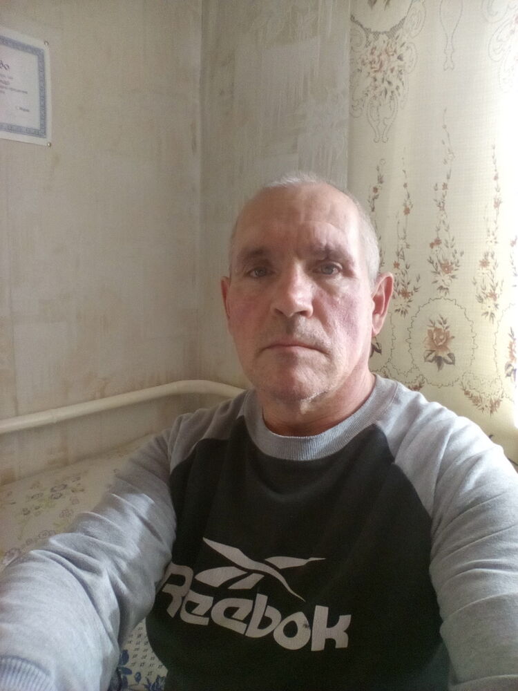 ,   , 59 ,   ,   , c 