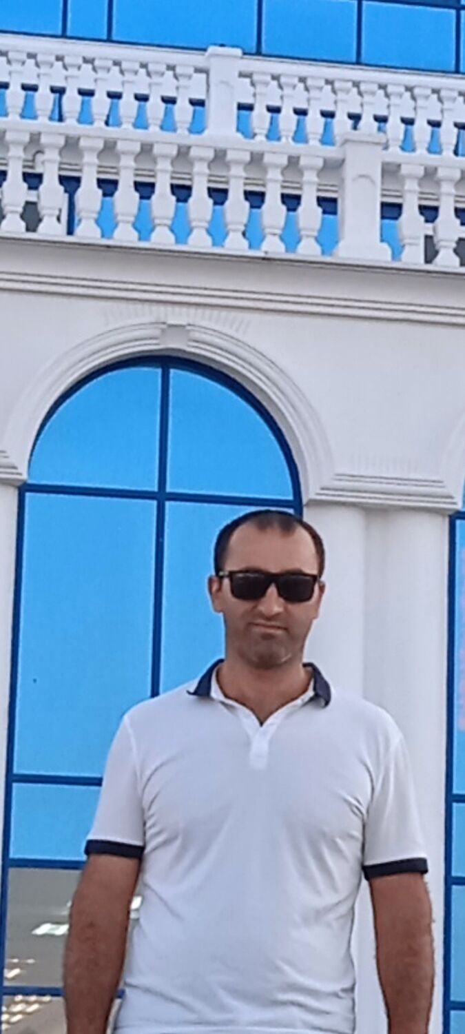  ,   , 43 ,   ,   