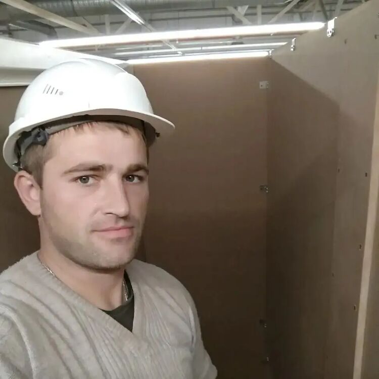 ���� 25910725 ������� ����, 38 ���, ���� ���������� � ������