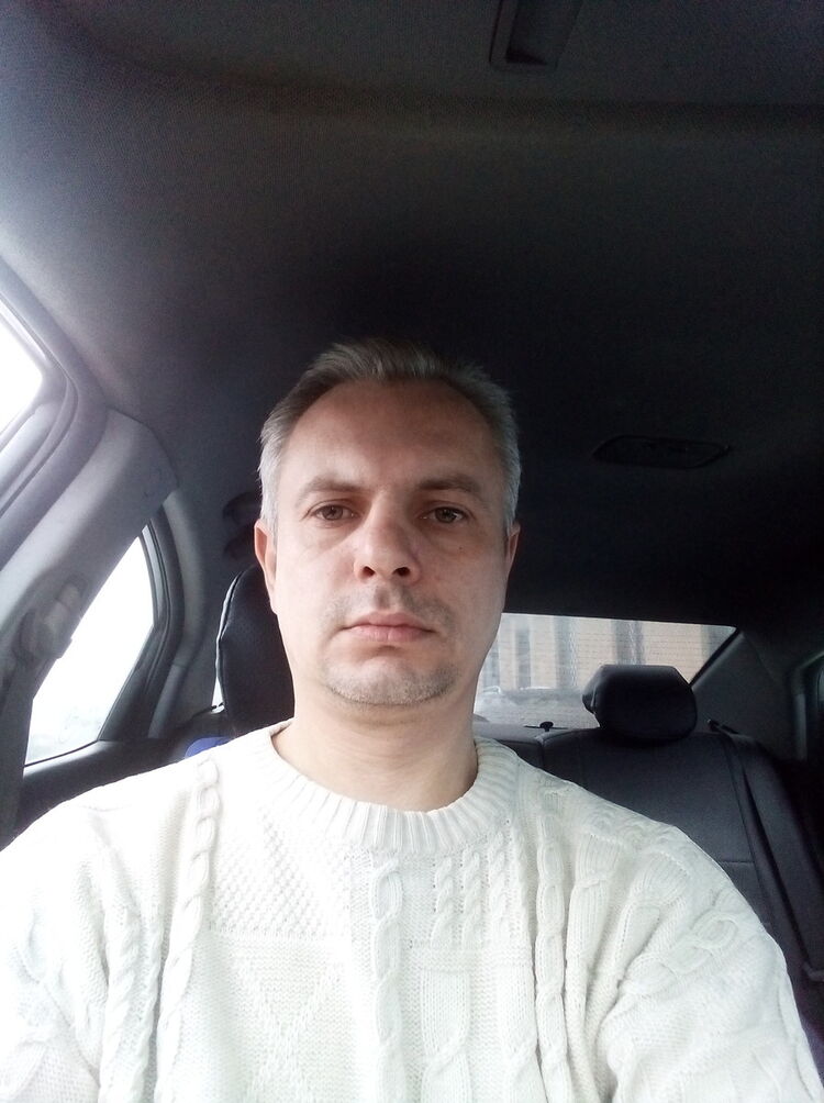  -,   , 46 ,  