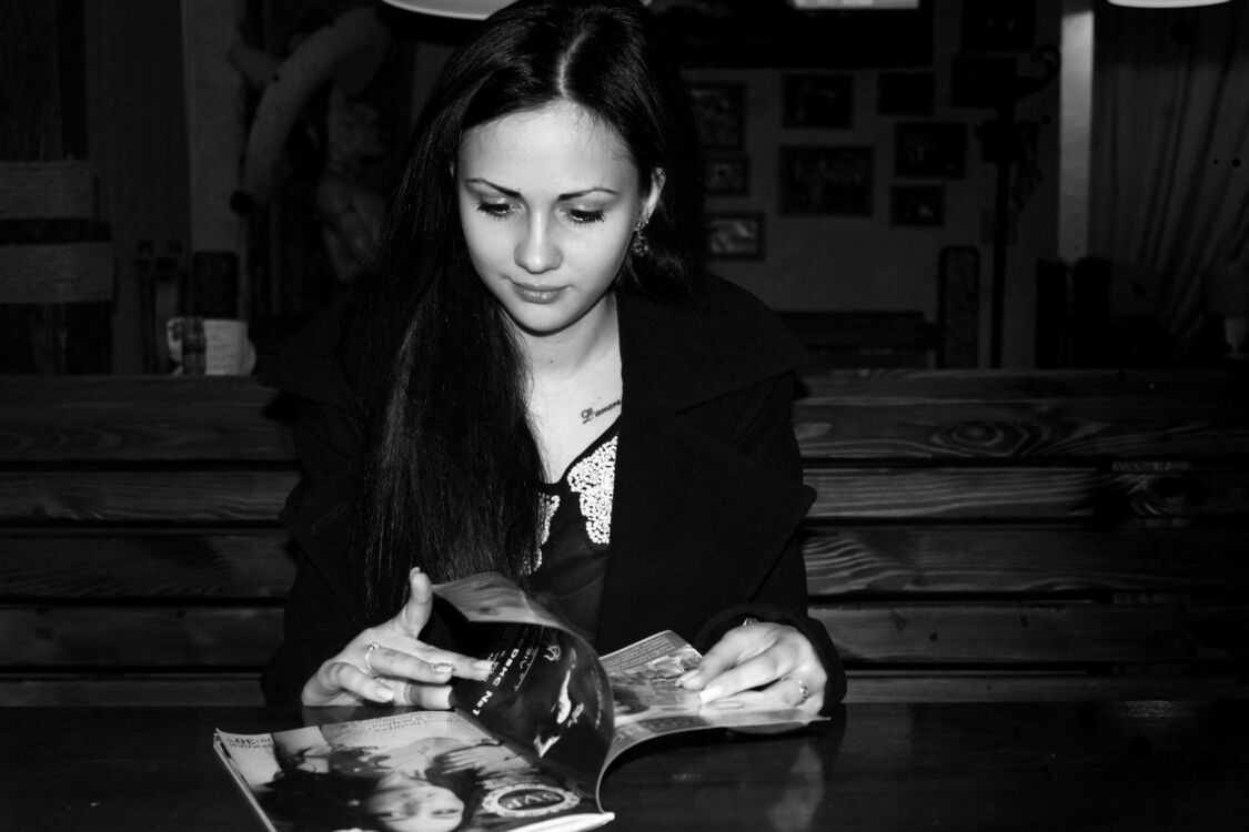 ���� 56136595 ������� ��������, 28 ���, ���� ���������� � �������