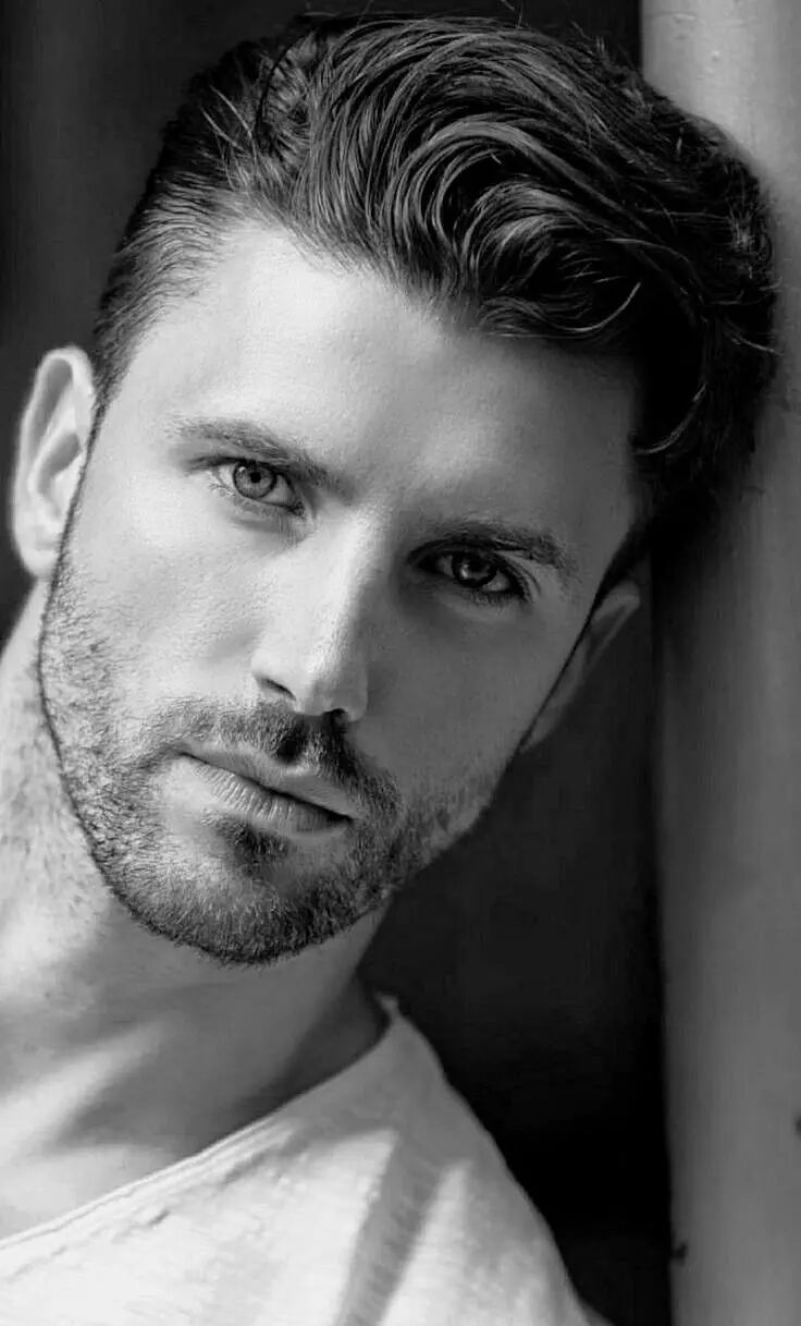 ���������� �����-���������, ���� ������� ������, 42 ����, ������������ ��� ������, ����� � ���������