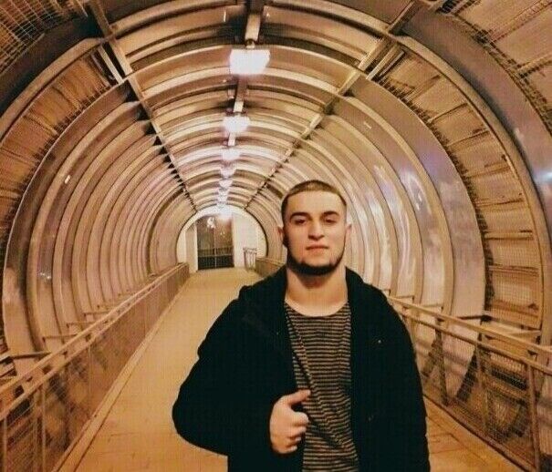 ���������� ������, ���� ������� �����, 27 ���, ������������ ��� ������, ����� � ���������, c�������� ���������