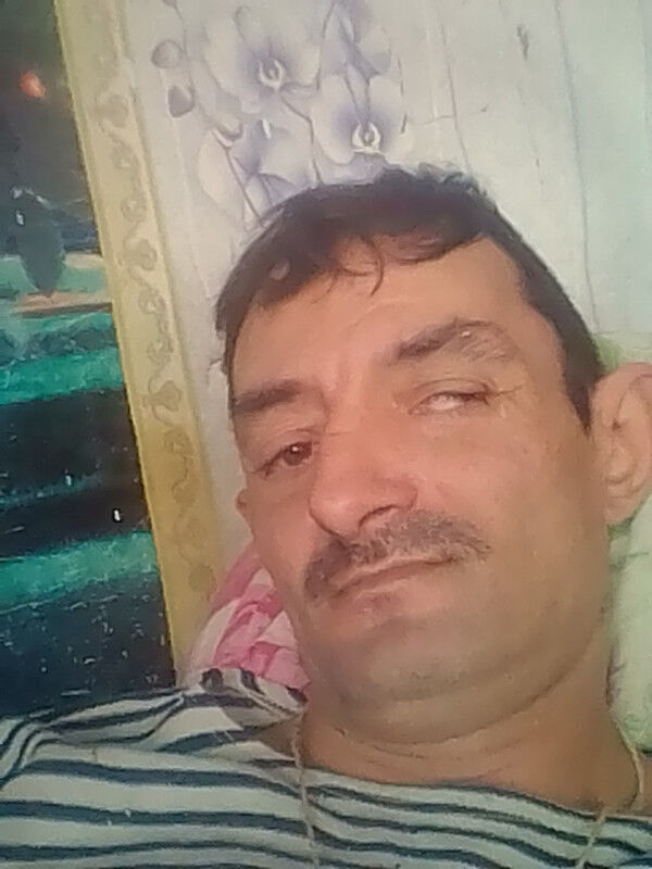 ���������� �����, ���� ������� ��������, 43 ����, ������������ ��� ������, ����� � ���������, c�������� ���������