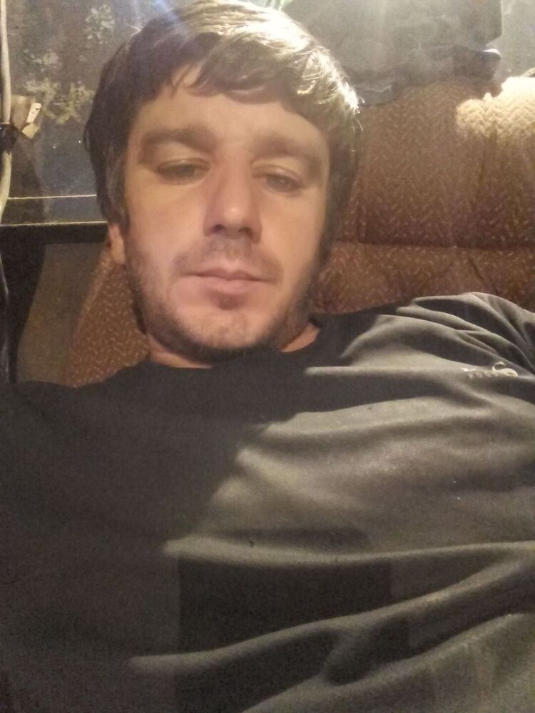  ,    , 22 ,   