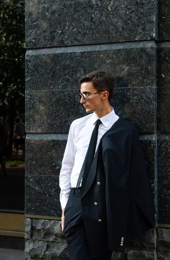 ���������� �����������, ���� ������� �����, 29 ���, ������������ ��� ������, ����� � ���������, c�������� ���������, ���������