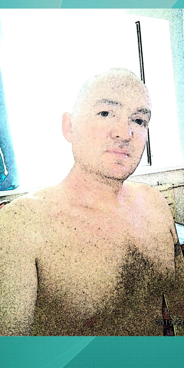 ���� 16095425 ������� ������, 53 ����, ���� ���������� � �������