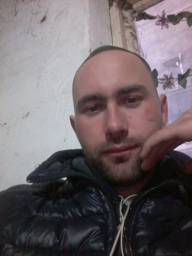 ���������� ������, ���� ������� ������, 35 ���, ������������ ��� ������, ����� � ���������