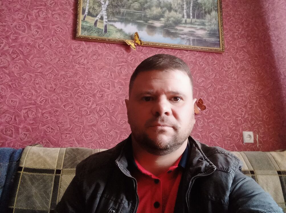  35262665  , 44 ,    