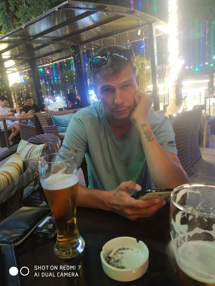 ���� 34006005 ������� ������ �����, 36 ���, ���� ���������� � ��������