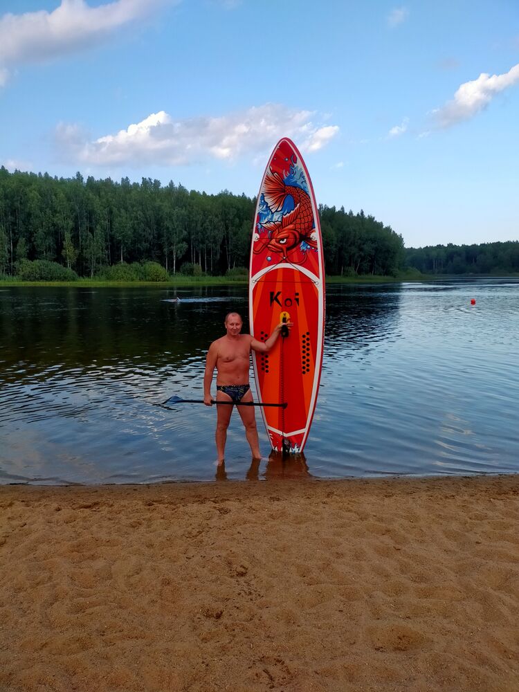 ���������� �������, ���� ������� ����, 48 ���, ������������ ��� c�������� ���������