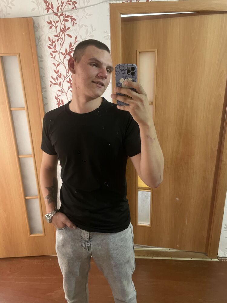  46097325  , 21 ,    