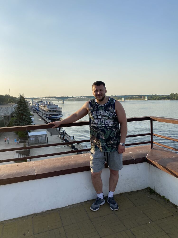 ���� 26341715 ������� ����, 29 ���, ���� ���������� � ������