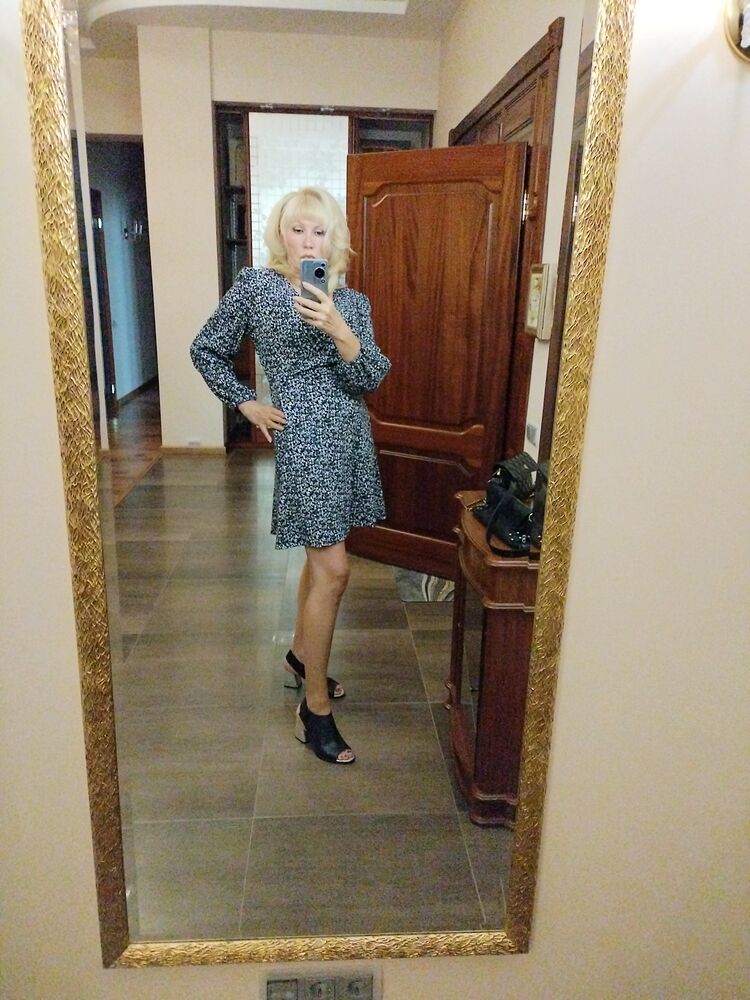  ,   , 51 ,   c 