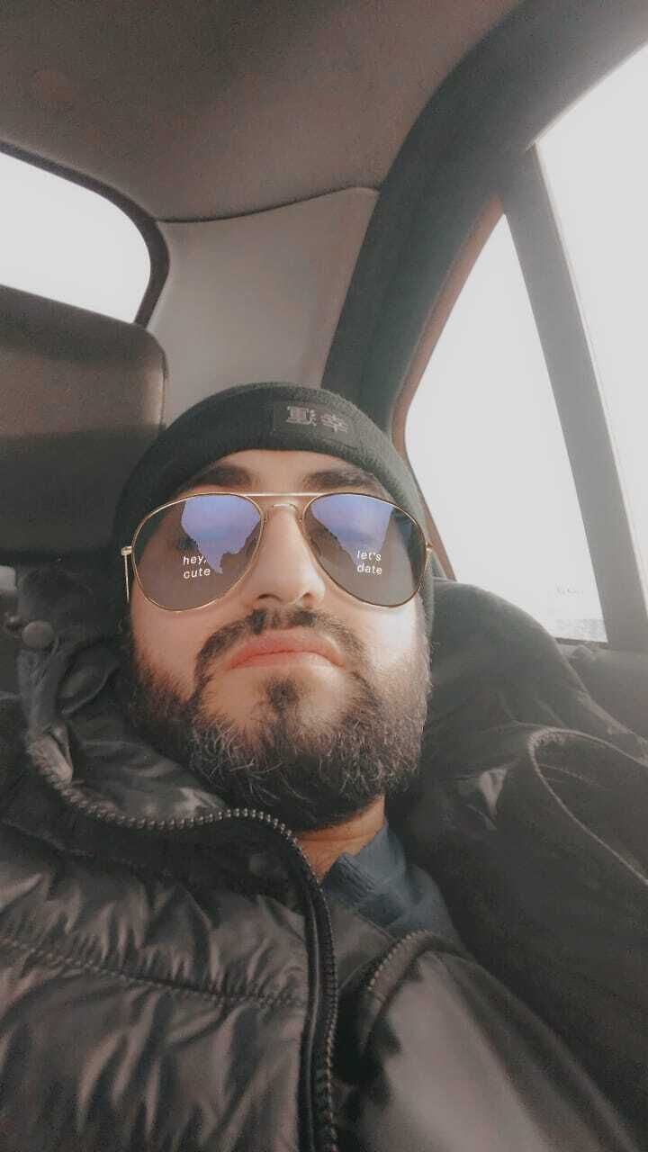  32928115  , 36 ,    
