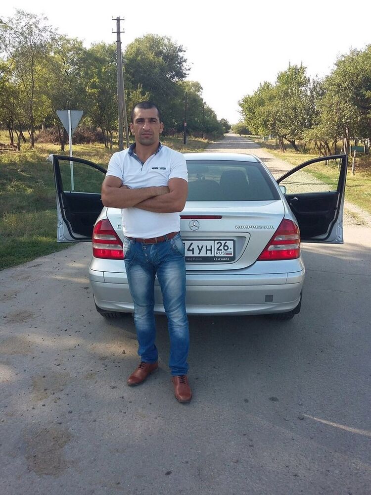  ,   , 38 ,   