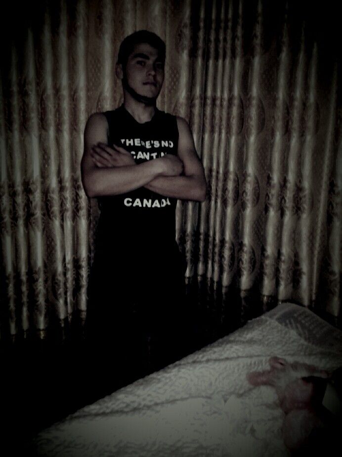 ���� 15789835 ������� ������������, 28 ���, ���� ���������� � ������