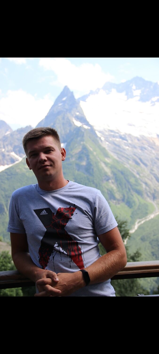  43406175  Dmitry, 34 ,    
