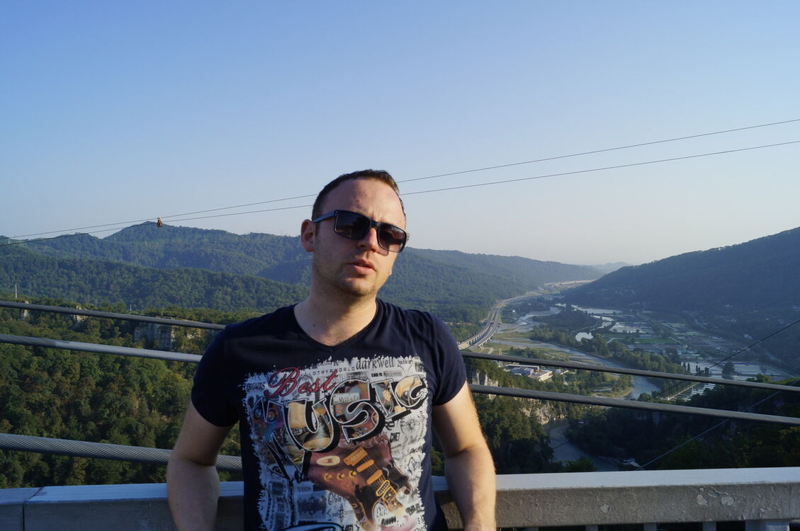  -,   , 41 ,   ,   , c 