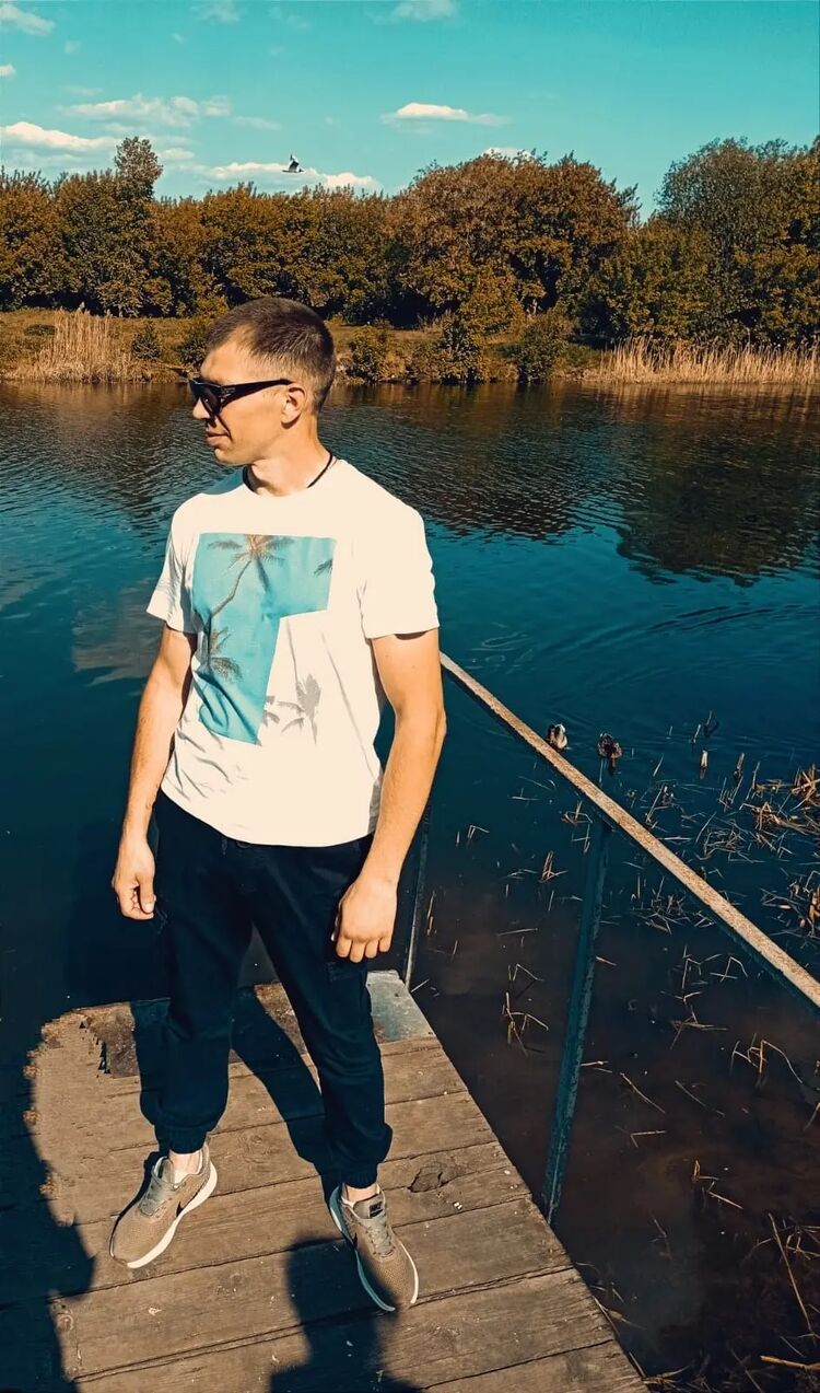 ���� 36428575 ������� �����, 34 ����, ���� ���������� � �������